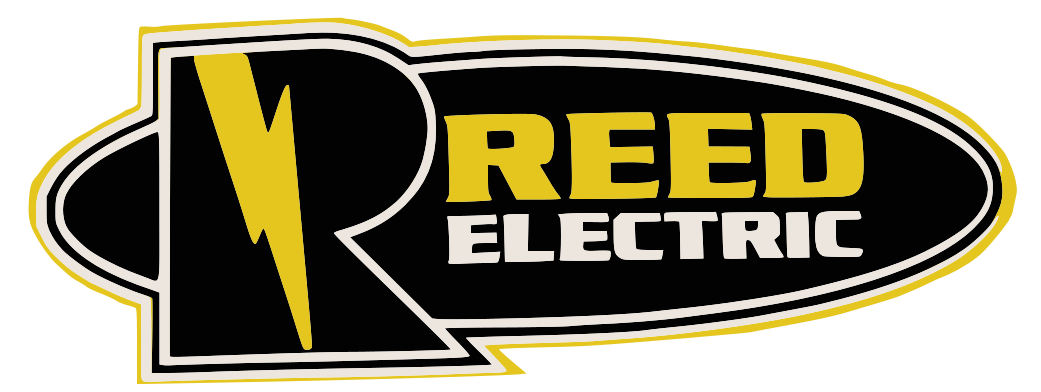 Reed Electric Motor and Small Engine